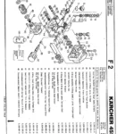 KARCHER, K455, IPL.10 thumbnail