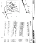 KARCHER, K455, IPL.15 thumbnail