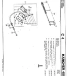 KARCHER, K455, IPL.16 thumbnail