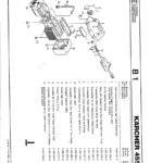 KARCHER, K455, IPL.4 thumbnail