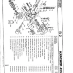 KARCHER, K455, IPL.6 thumbnail