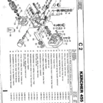 KARCHER, K455, IPL.7 thumbnail