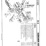 KARCHER, K455, IPL.8 thumbnail
