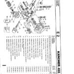 KARCHER, K455, IPL.9 thumbnail