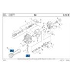 KARCHER, K5.50M, IPL.10 thumbnail