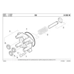 KARCHER, K5.50M, IPL.12 thumbnail