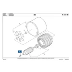 KARCHER, K5.50M, IPL.15 thumbnail