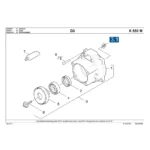 KARCHER, K5.50M, IPL.17 thumbnail