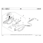KARCHER, K5.50M, IPL.20 thumbnail