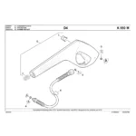KARCHER, K5.50M, IPL.22 thumbnail