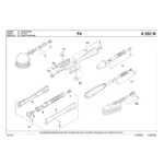 KARCHER, K5.50M, IPL.24 thumbnail