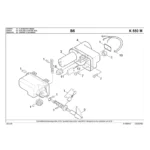 KARCHER, K5.50M, IPL.27 thumbnail