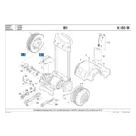 KARCHER, K5.50M, IPL.3 thumbnail
