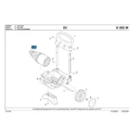 KARCHER, K5.50M, IPL.5 thumbnail