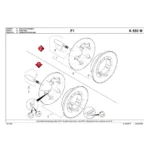 KARCHER, K5.50M, IPL.7 thumbnail