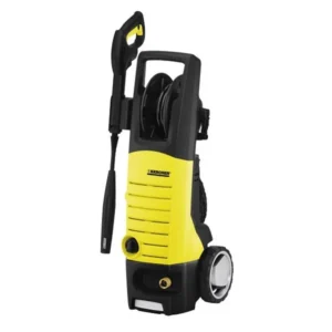 KARCHER Pressure Washer Model K5.690 Image