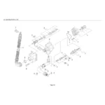 KARCHER, K5.690, IPL.10 thumbnail