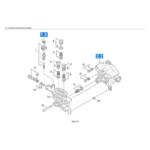 KARCHER, K5.85-USA, IPL.10 thumbnail