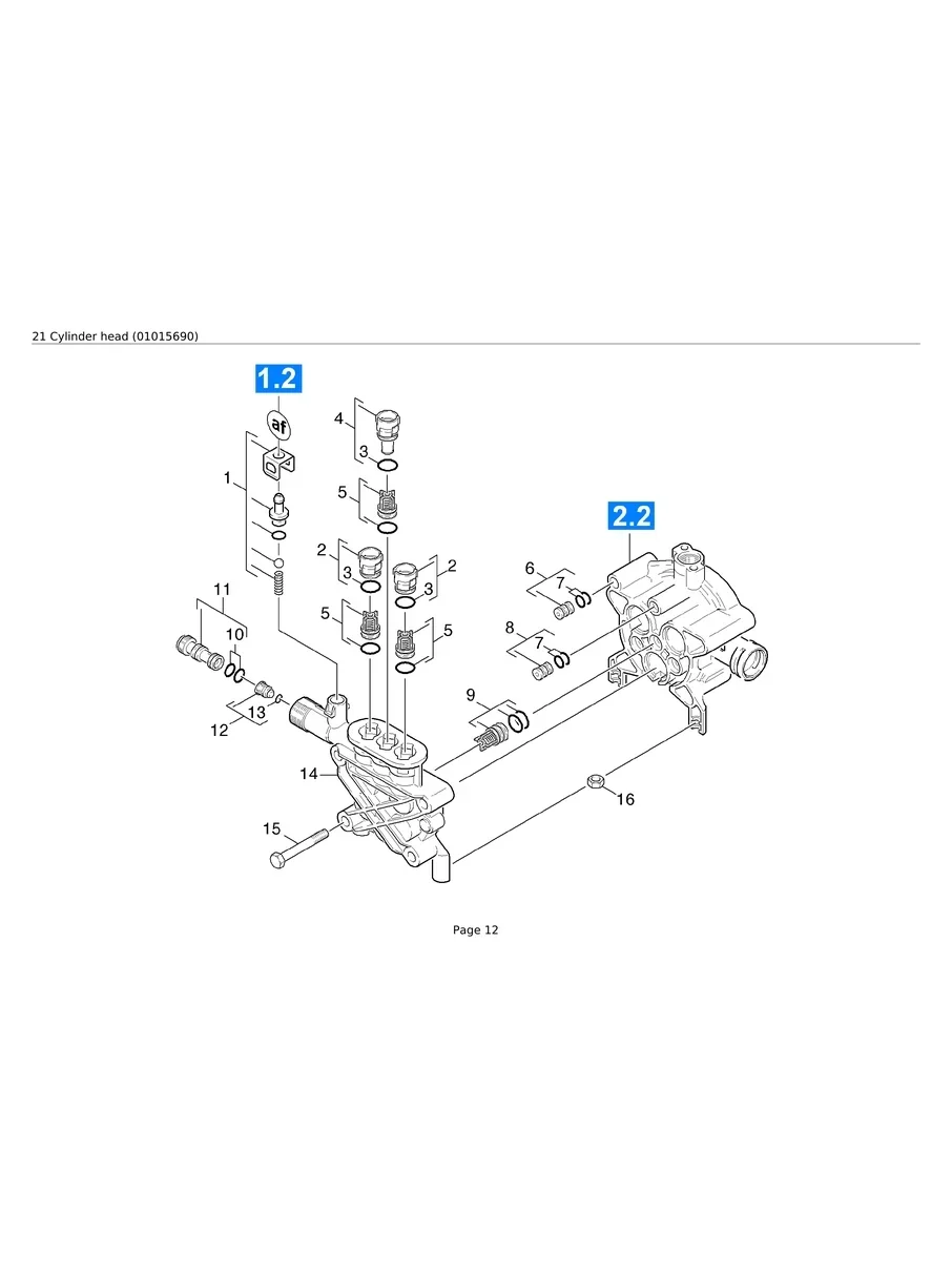 KARCHER, K5.85-USA, IPL.10