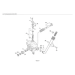 KARCHER, K5.85-USA, IPL.12 thumbnail