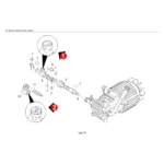 KARCHER, K5.85-USA, IPL.14 thumbnail