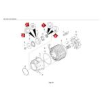 KARCHER, K5.85-USA, IPL.16 thumbnail