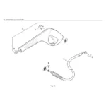 KARCHER, K5.85-USA, IPL.19 thumbnail