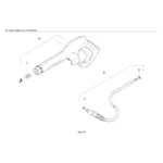 KARCHER, K5.85-USA, IPL.21 thumbnail