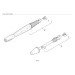 KARCHER, K5.85-USA, IPL.23 thumbnail