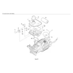 KARCHER, K5.85-USA, IPL.25 thumbnail