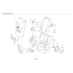 KARCHER, K5.85-USA, IPL.5 thumbnail