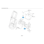 KARCHER, K5.85-USA, IPL.7 thumbnail