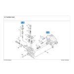 KARCHER, K5.85M-PLUS, IPL.11 thumbnail