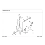 KARCHER, K5.85M-PLUS, IPL.13 thumbnail