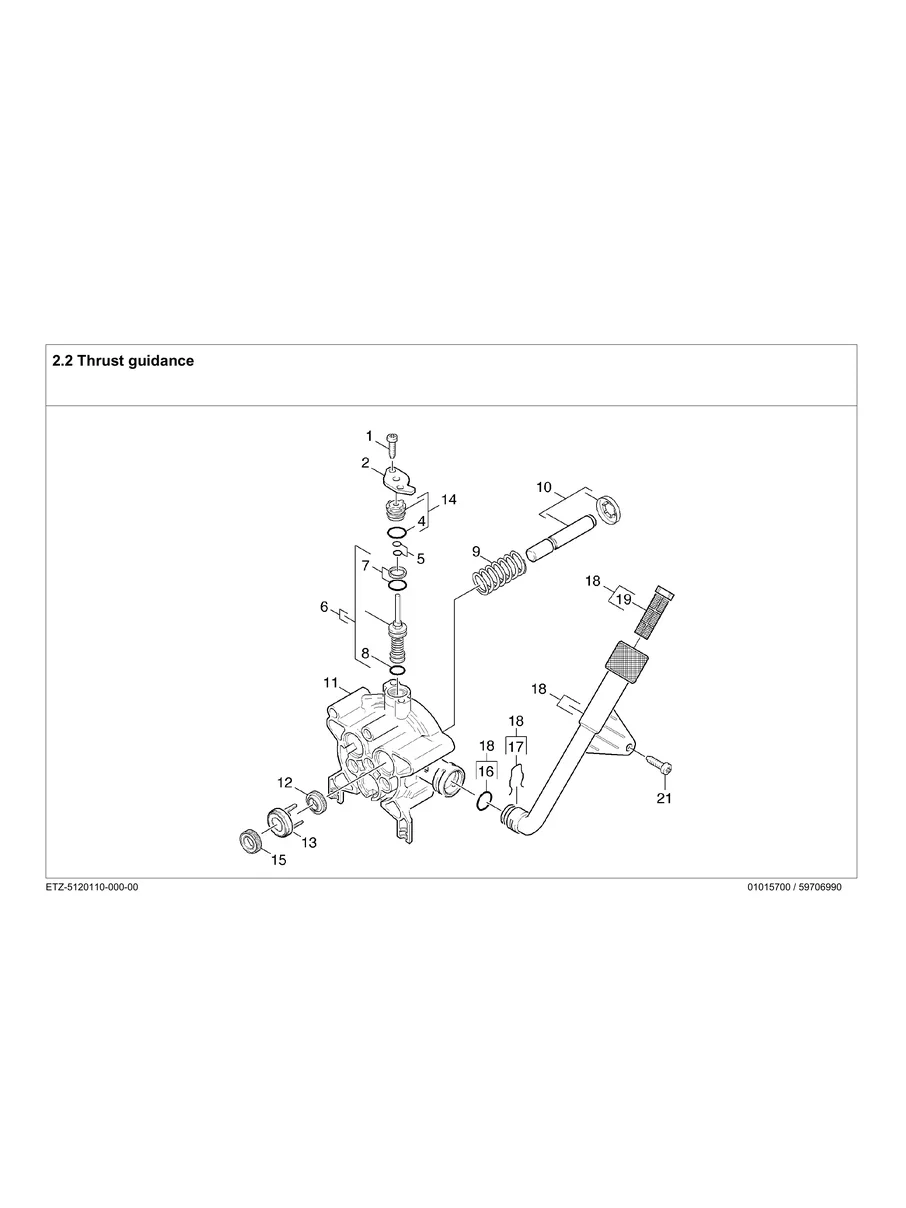 KARCHER, K5.85M-PLUS, IPL.13