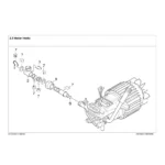 KARCHER, K5.85M-PLUS, IPL.15 thumbnail