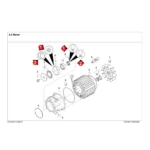 KARCHER, K5.85M-PLUS, IPL.17 thumbnail