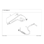 KARCHER, K5.85M-PLUS, IPL.20 thumbnail