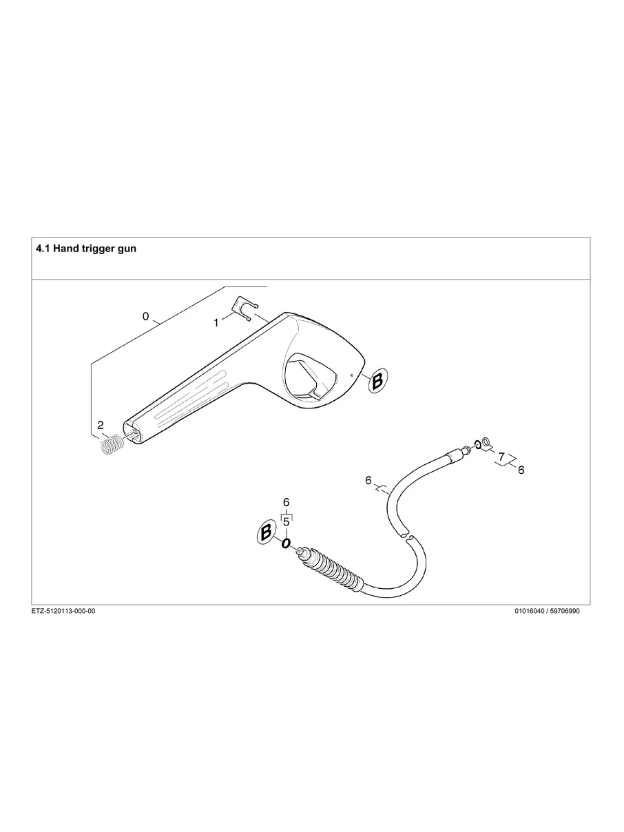 KARCHER, K5.85M-PLUS, IPL.20