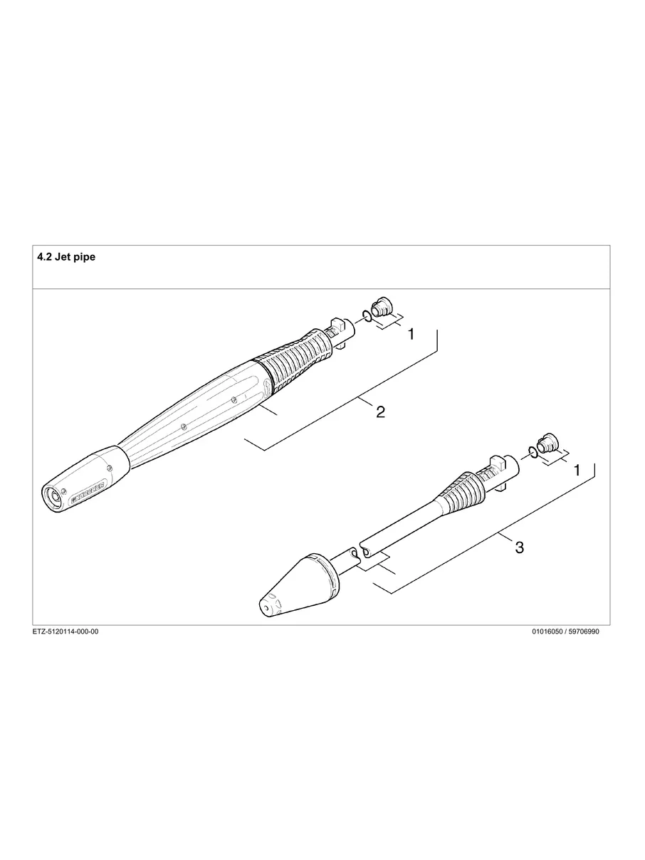 KARCHER, K5.85M-PLUS, IPL.22