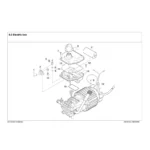 KARCHER, K5.85M-PLUS, IPL.24 thumbnail