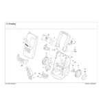 KARCHER, K5.85M-PLUS, IPL.6 thumbnail