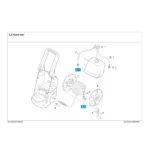KARCHER, K5.85M-PLUS, IPL.8 thumbnail