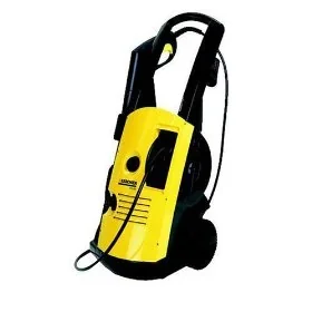 Pressure Washer Model K5.85M-PLUS From KARCHER - Equipment Image
