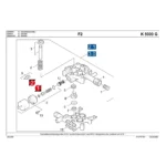 KARCHER, K5000G, IPL.10 thumbnail