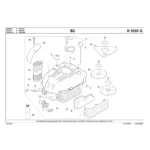 KARCHER, K5000G, IPL.13 thumbnail