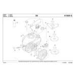 KARCHER, K5000G, IPL.15 thumbnail