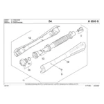 KARCHER, K5000G, IPL.22 thumbnail