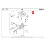 KARCHER, K5000G, IPL.6 thumbnail