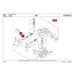 KARCHER, K5000G, IPL.8 thumbnail